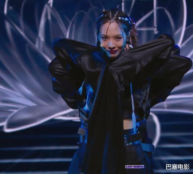 宁静|最后一次公演太精彩！张雨绮再现盛世美颜，宁静组输得冤不冤？
