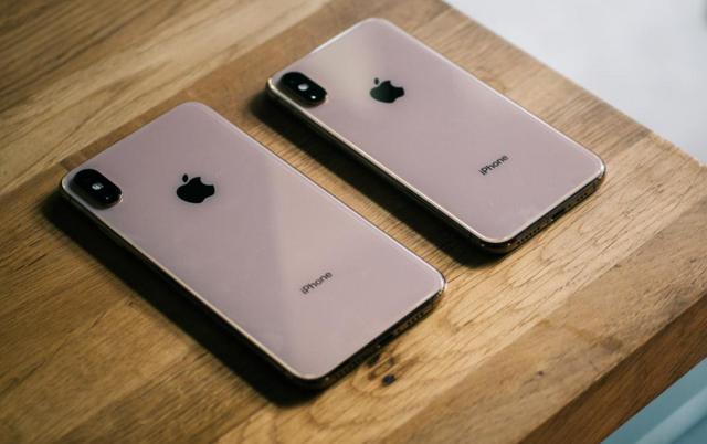 iPhone|为什么iPhone销量那么好？果粉给出7条理由，你赞同吗？