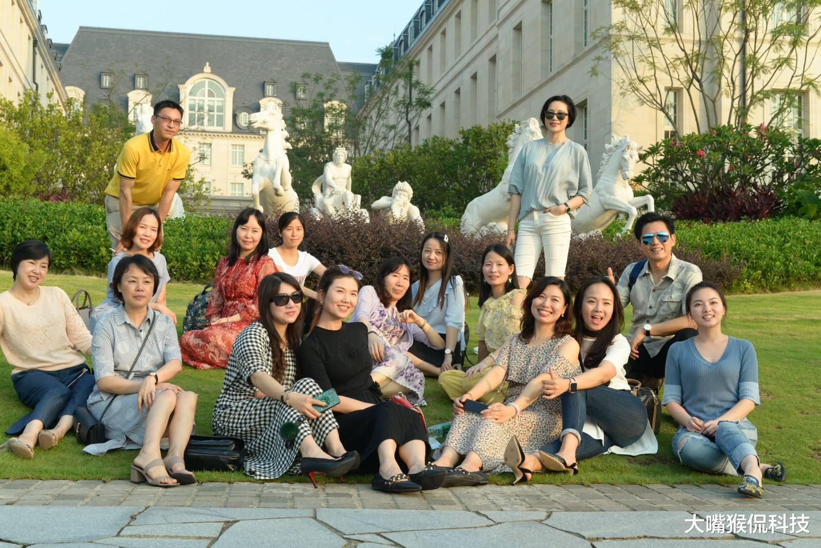 华为|互联网不需要35岁以上的员工？继华为之后，腾讯也开始“劝退”