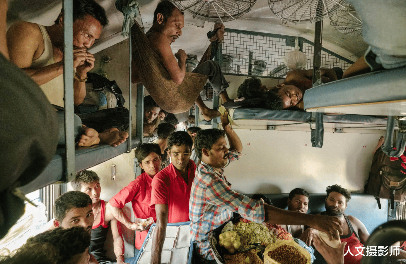 印度@印度为什么不敢吞并尼泊尔？