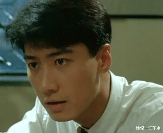 |那些选择回归乐坛的巨星，你认识几位呢