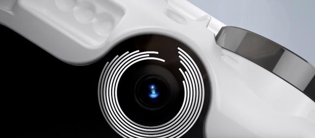 华为|华为5大新品发布!通话手环、可随时找到小孩的通话手表逆袭亮相