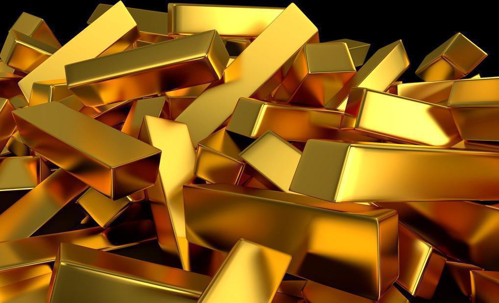 「苏联」李自成的宝藏有多恐怖，三十六个挑夫挑完后被杀，现在被找到了