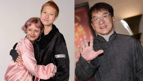 吴绮莉|吴卓林32岁太太自称患病无法工作，婆婆吴绮莉不忍了，公开拆穿