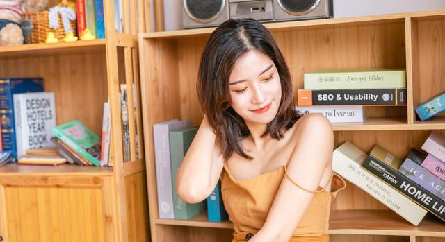 旧爱|7月底，凉了时光，疼了心脏，一刀两断，放手旧爱，与过去说再见