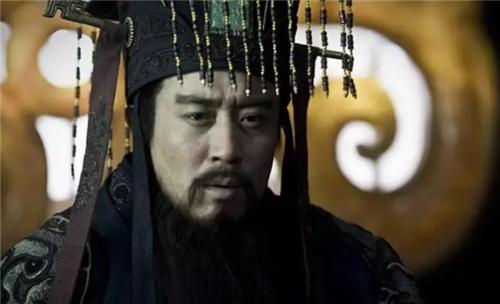 张学良|秦始皇还有后代存世吗？专家：若能遇到这4个姓，或许是始皇后人