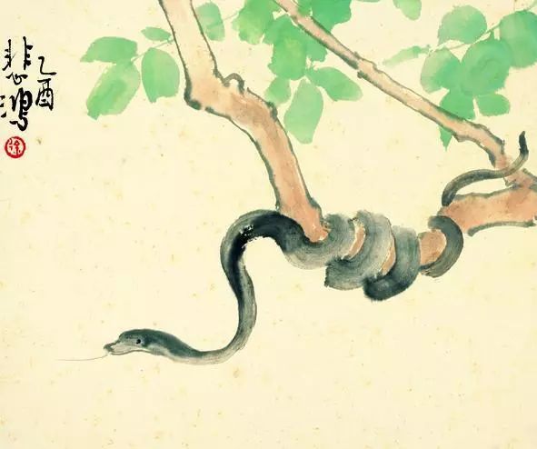 属蛇@恭喜属蛇人：进入3月26日，老天爷都来帮你啦，再忙也要接