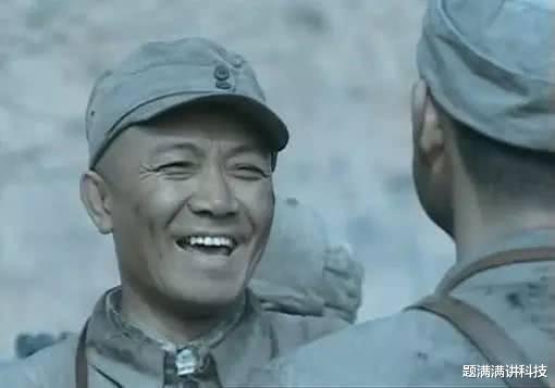 「李云龙」亮剑：为啥让孔捷打过三八线，不让李云龙去？因为C军那边压力更大！