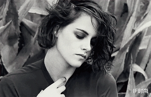 [电影]她要演戴妃，全世界都炸了锅