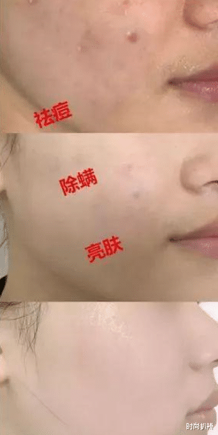 刘雯 32岁刘雯被曝谈恋爱，曾坦言：工作是自己的男朋友，爱自己就可以了