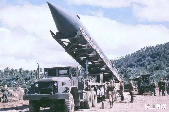 @1983年的一个夜晚,人类面临一场生死危机,若不是他后果不堪设想