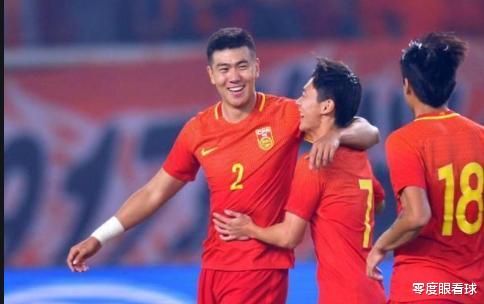 广州恒大|3轮0出场！恒大新赛季最大边缘球员浮出水面，曾是里皮麾下当红国脚