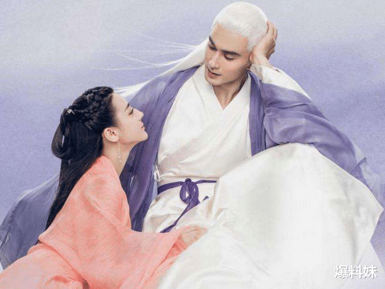 中央戏剧学院|25岁“高龄”考入中戏,被称为“中戏之耻”,今37岁终于大器晚成