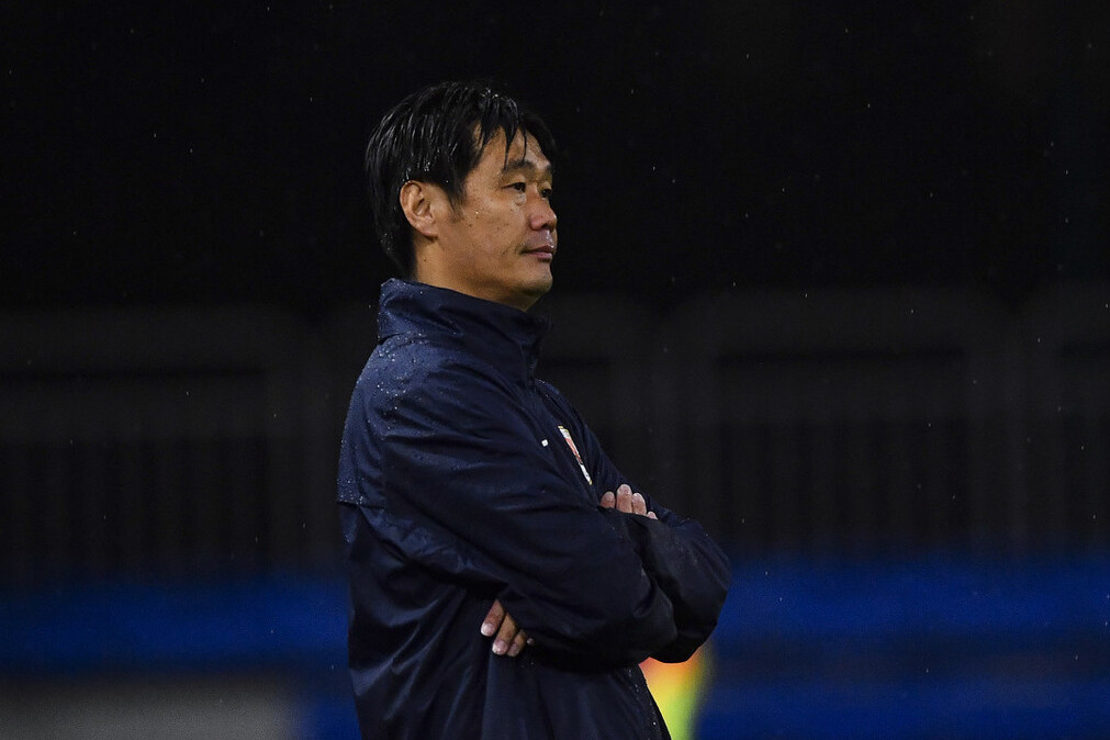 李霄鹏|李霄鹏一语成谶！鱼汤马上出锅，卡纳瓦罗或成唯一的品尝者