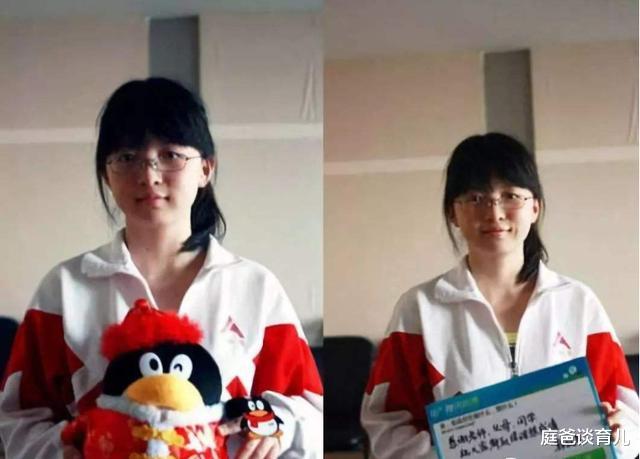 学霸|46名高考状元背后的共性：学霸养成，父母抓住的关键是小学阶段