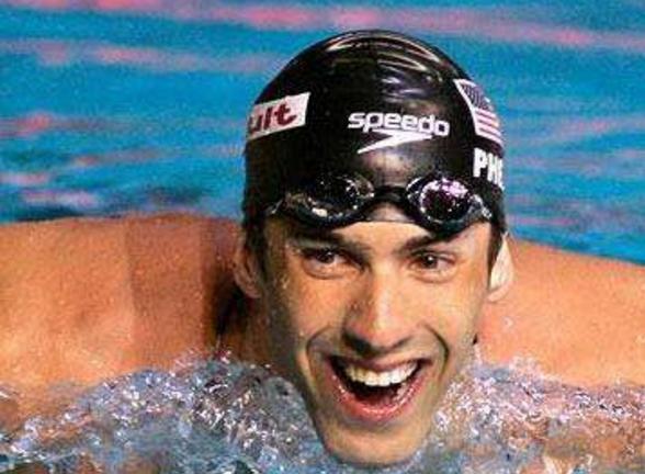 邓亚萍：人类有史以来十大最无敌的运动员：中国一女将上榜，无人能敌！