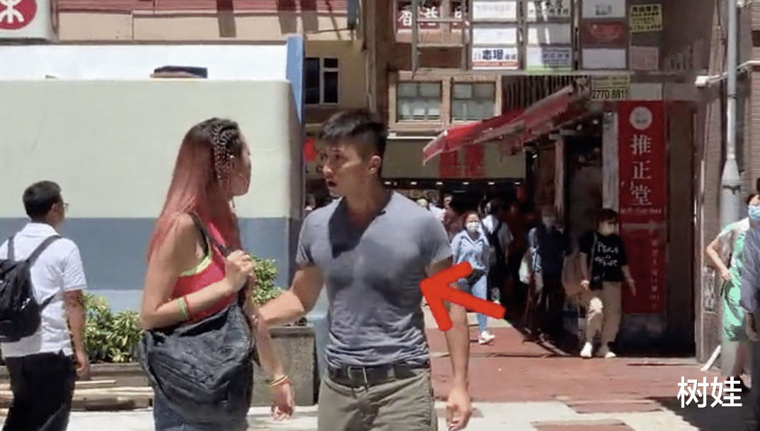 陈山聪@43岁TVB小生陈山聪苦熬27年仍买不起房,儿子将出世全家挤小房