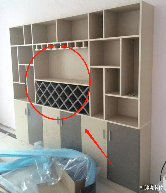 |新房住了4年才发现,这7样东西用处少还浪费钱,可惜醒悟得太晚了