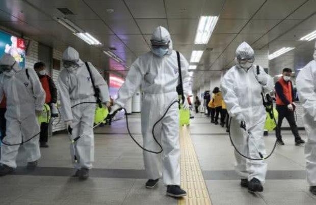 『科学家』哈佛科学家：4种方式可能终结新冠病毒，大流行结束或快于预期！