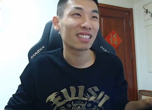 【旭旭宝宝】DNF:旭旭宝宝首谈“雪悠”公会,曾经上过成员账号,印象特别深刻