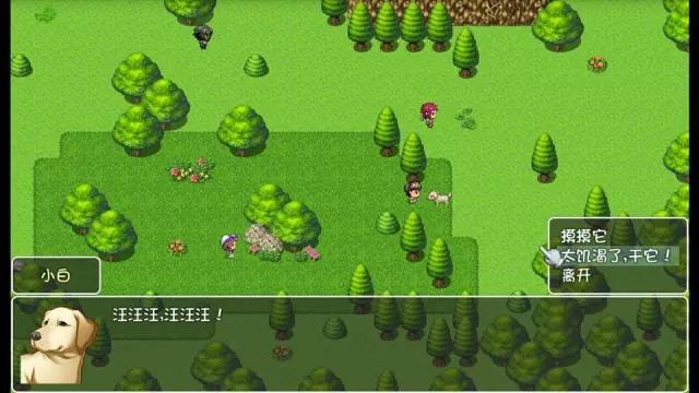 「手机游戏」自从玩了这些单机手游，头发都掉完了！