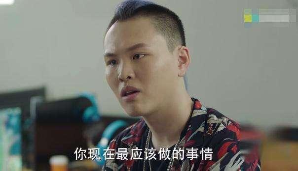 面条|老人的这碗“毒面条”毁了两代人,家里如果有,要及时“倒掉”