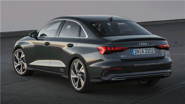 广州车展|年终盛宴抢鲜 2020广州车展重磅车型提前看