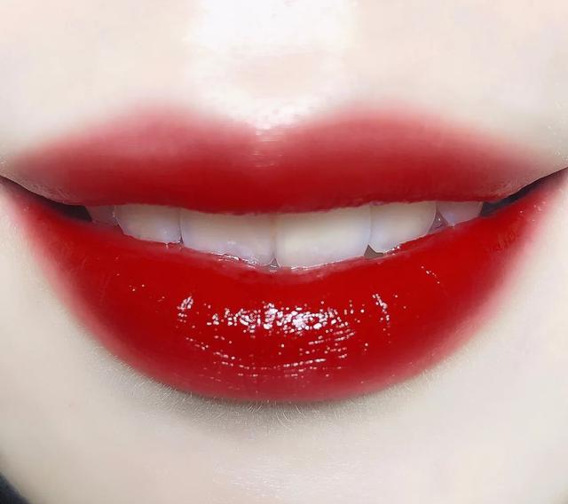 口红|值得一生回购的6支大牌口红，个个都无法超越，有一支都很幸运