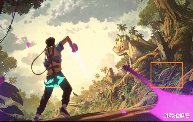 mv|S10主题曲MV细节满满，IG和FPX都设计了要素，UZI也给了一个镜头