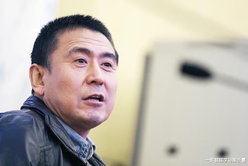 高考状元|高考状元写“神仙字体”,老师不忍扣分,网友却不淡定了:瞎胡闹