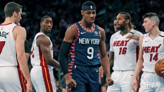 刚田武■巴雷特生涯至今拿了803分，雷迪什584分，那胖虎呢？球迷：太牛了！