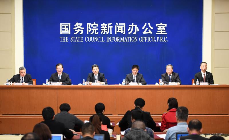 半导体|“中国芯”来了！国产半导体遭美国“锁喉”，国家终于出手！