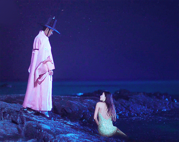 韩剧▲入坑到现在我看了35部韩剧！