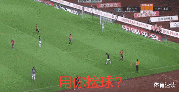 石家庄永昌|这样拖延时间，不觉得很不职业+很丢人吗？