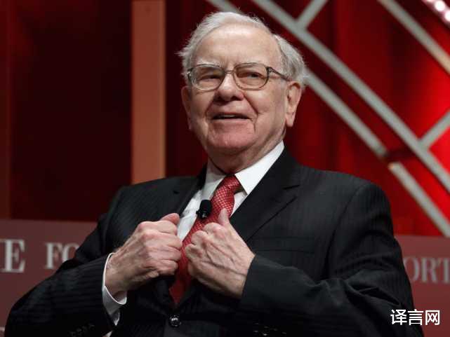 马克·扎克伯格|为何扎克伯格是最牛80后？看看富豪财产突破十亿美元时间就知道了