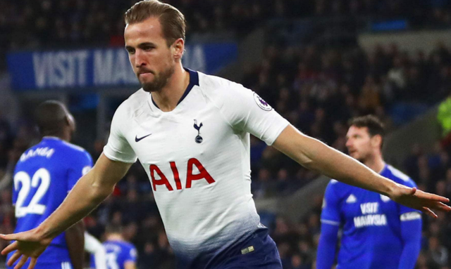 基辅迪纳摩|英联杯：切尔西或淘汰热刺晋级八强！欧冠：基辅迪纳摩或晋级正赛