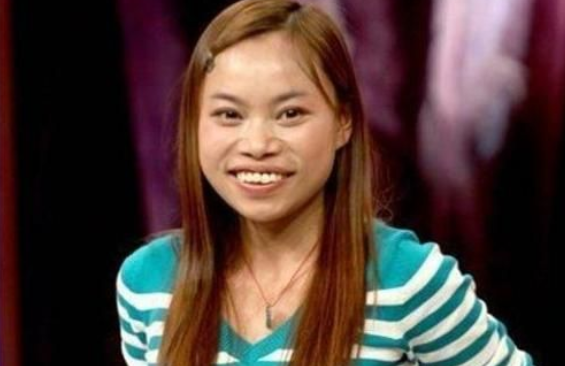 「华为」曾经在华为背后“捅刀子”的三个人，如今过得怎么样？