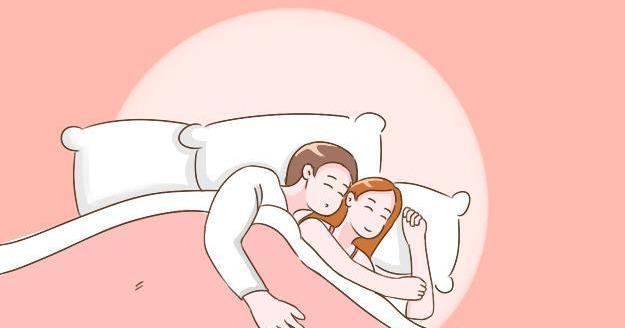 「肺癌」肺癌晚期患者的自白：我是靠这样活下来的