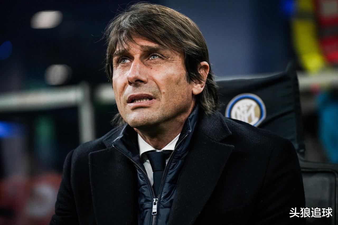 曼聯(lián)|尷尬！曼聯(lián)又一大將或轉投國米，追桑喬“手段”被看穿？