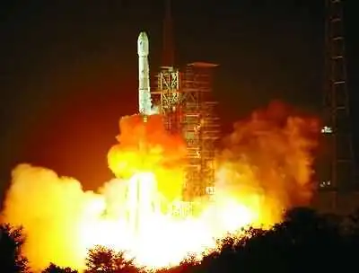 【清华大学】清北不报国，这些二流大学，成了美国的心病！