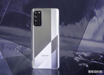 『一加科技』内行人建议，这4款手机最值得一看，最低799元！