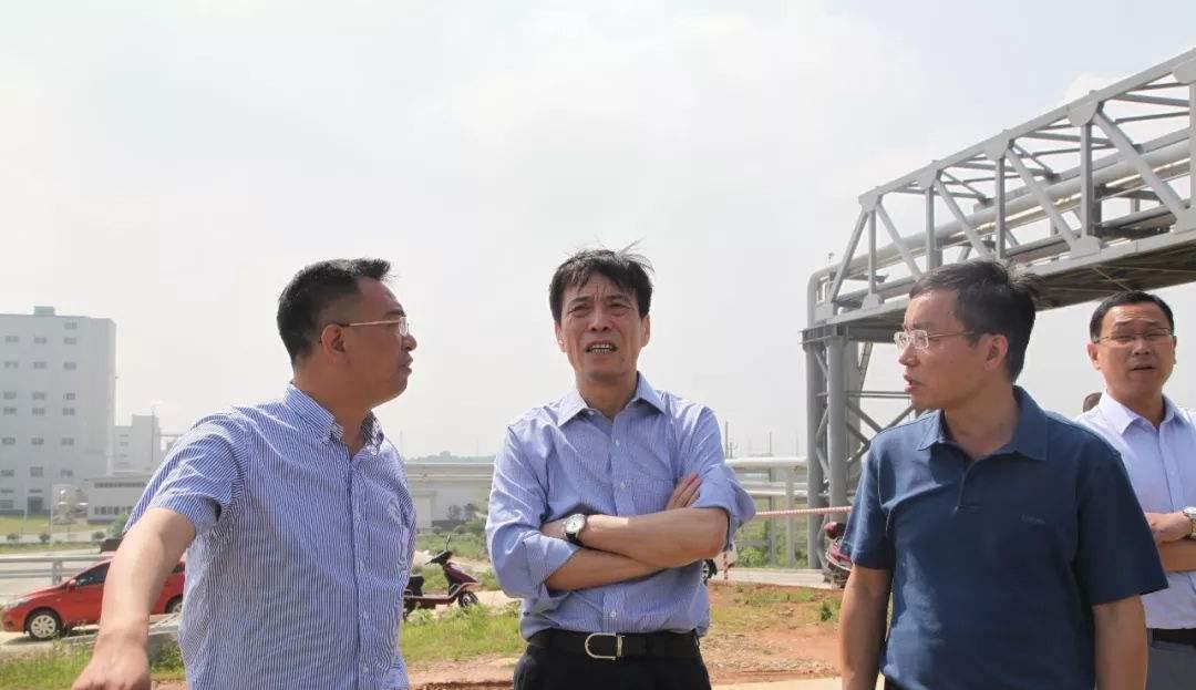 「广州恒大」恒大外援走错方向了！所有人都往回走他却想离开，想什么呢？