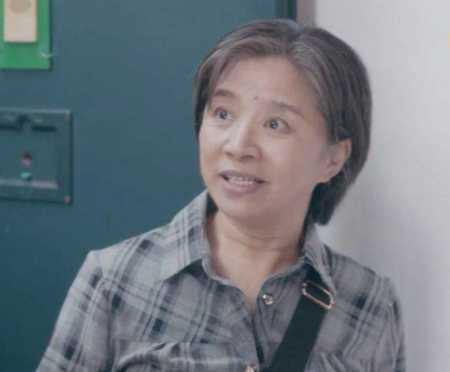 安家@《安家》5位老太婆飙演技,3位如沐春风,2位让人恨之入骨