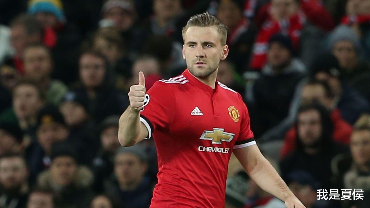 曼联■深度分析：索帅的成功引援，打造下赛季最强红魔，利物浦要小心了