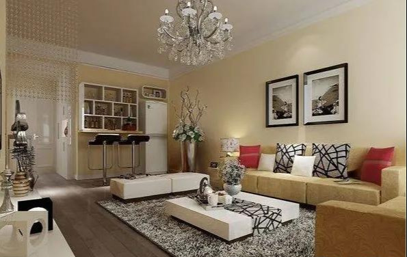 |家里冰箱不要摆在这些地方，好多人随意乱摆，住了会变穷