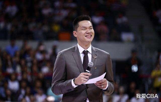 广东男篮：CBA自由市场重磅大鱼，24岁国手即将结束合同，恐遭俱乐部哄抢