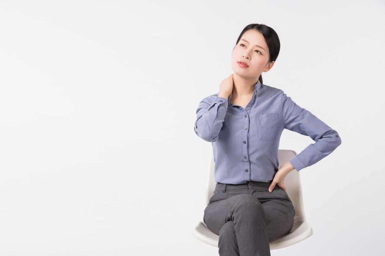 【】职位晋升的3个秘密,除了领导,很少有人知道!