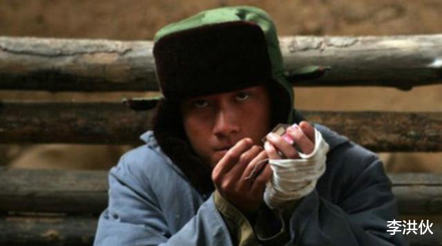 马伊琍@跌落神坛8年，文章新剧搭档闫妮，年少成名总轻狂一别两宽终成长