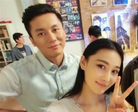 李晨■李晨再提张馨予：她是一个好人，谁注意何捷反应？不愧是军人。