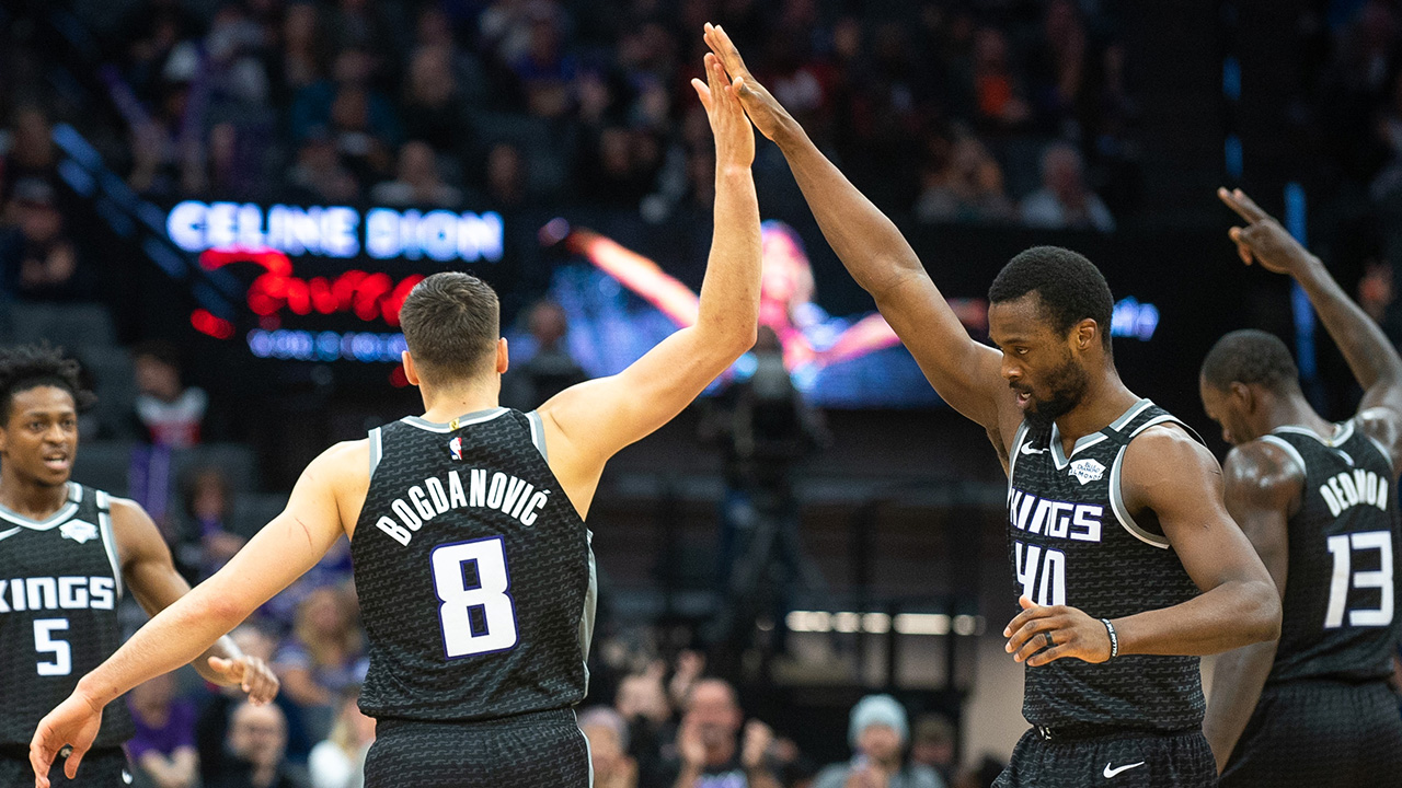 雄鹿队|新版三巨头！雄鹿愿意提供2.2亿大合同，字母哥或交易，再冲决赛